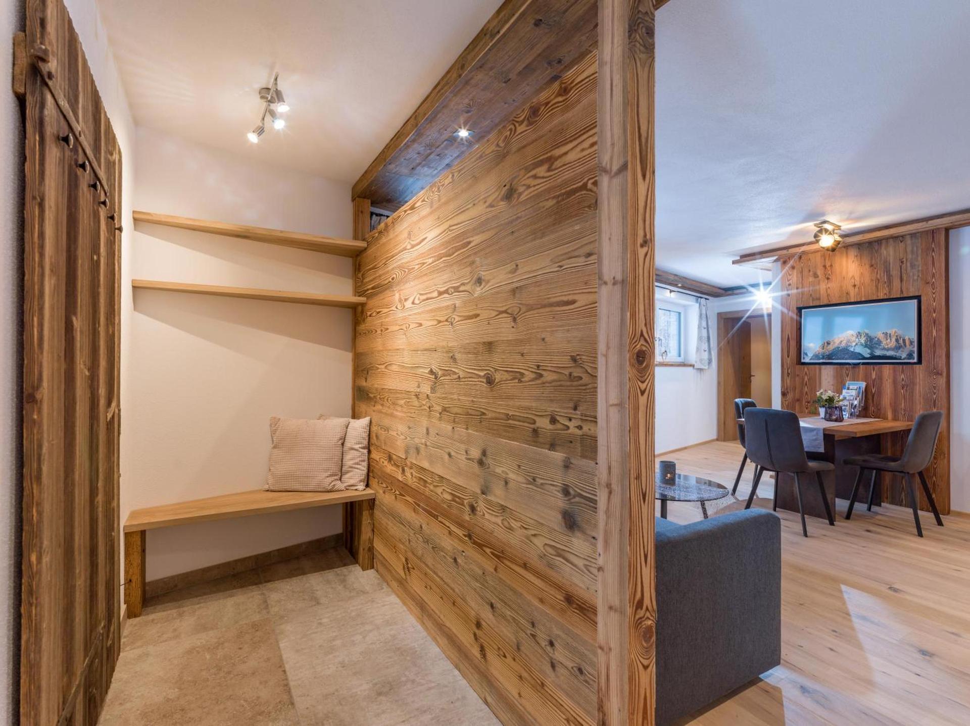 livingArea