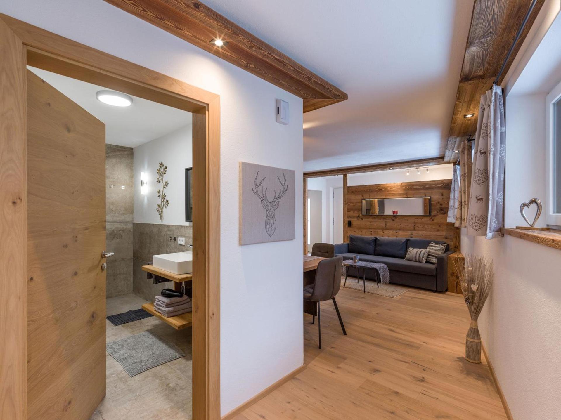 livingArea