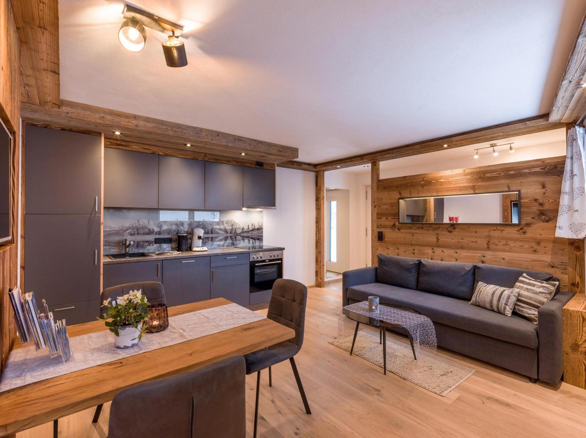 livingArea